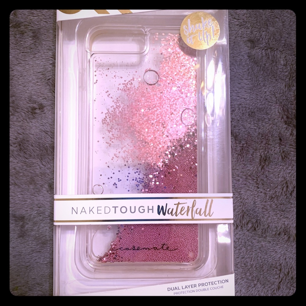 Case - mate phone case